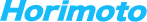 Horimoto